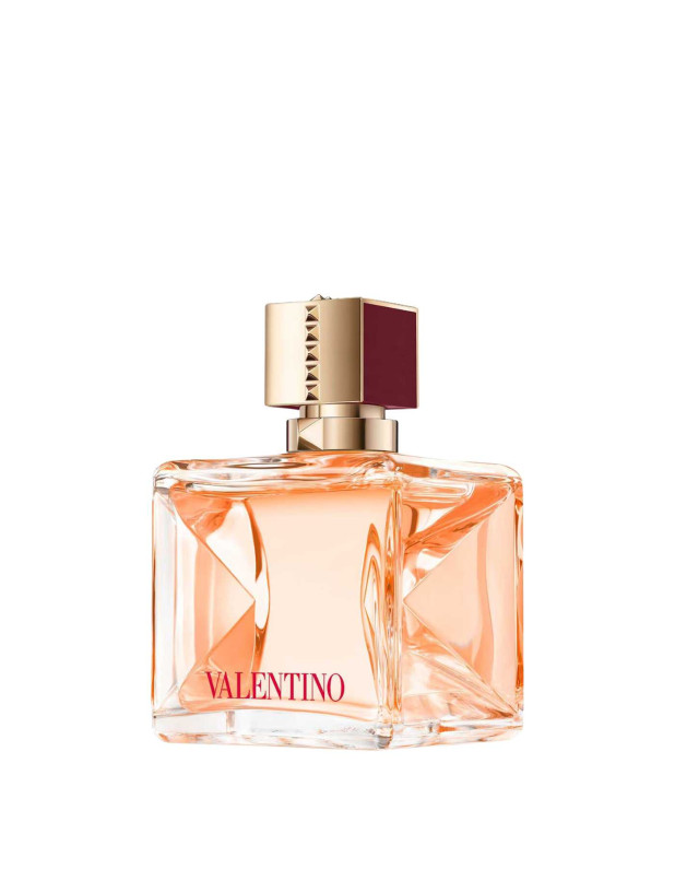 Voce Viva Intensa Edp